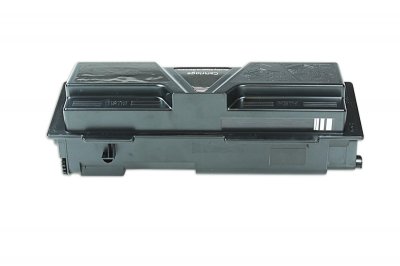 Cartus toner compatibil imprimanta Kyocera FS1100, TK140